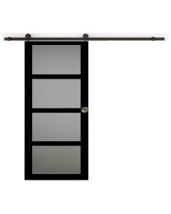 Product Image ce7e95d0-6f99-446b-9d4d-19477e5c5546