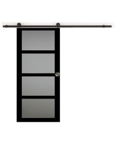 Product Image ce7e95d0-6f99-446b-9d4d-19477e5c5546