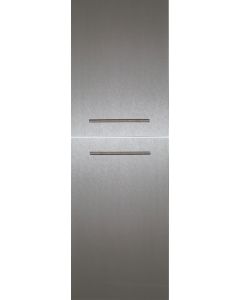 Product Image ce8f87ec-f933-49f3-a1ea-53cfe37e03ac
