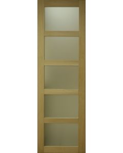 Product Image ce9a5890-1b5f-46aa-85a0-d4d017d2424d