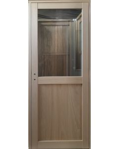 Product Image ceb0ae5b-a016-49d9-b433-63d7d6cbdebb