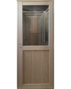 Product Image ceb0ae5b-a016-49d9-b433-63d7d6cbdebb