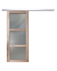 Product Image cf1d6ada-b41b-48e3-85e0-51d008efdbe1