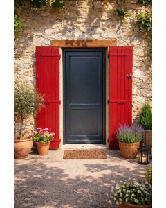 Product Image cf24cd44-9ee3-4733-83e5-7e3b19ee2b70