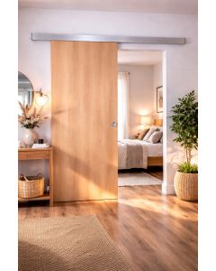 Product Image cf3b6748-3e19-4c9a-8180-4523ebc366f6