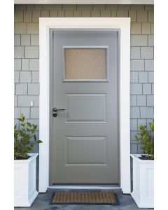 Product Image cf86d400-a8e8-4309-9fd7-909262747f1d