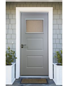 Product Image cf86d400-a8e8-4309-9fd7-909262747f1d