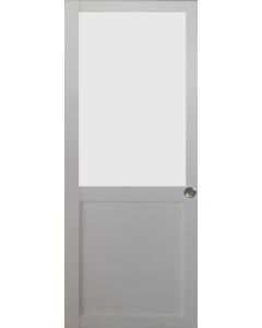 Product Image cf874a98-3290-48fe-b7d9-7d9fc66ac653