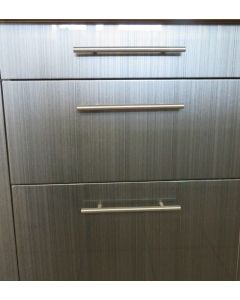 Product Image cf89ba38-861a-4ef3-8fb2-fbb0e2e7a768