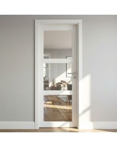 Product Image cfa1bd5c-7140-4500-b4d6-1e109dcf144e