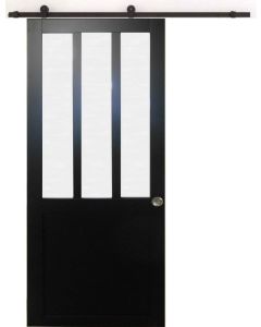 Product Image d012073f-1afc-40c2-9c74-d9fdebd912e6