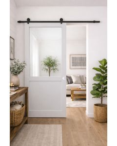 Product Image d022d743-5fca-443b-a7d9-31264d936ec1