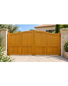 Product Image d023607d-fea8-48b7-9cdb-5022564db485