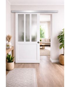 Product Image d0266c96-87a5-4397-97a9-005af4277da6