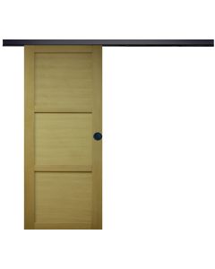 Product Image d0647f14-c75f-4457-9795-a755a234c4d6