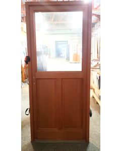 Product Image d087360f-2825-4a3a-beaa-9b63ba478e3b