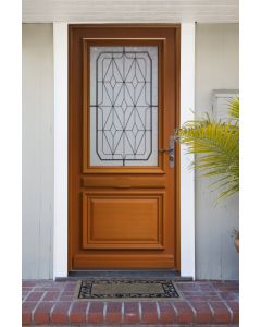 Product Image d08bd81a-b73c-4633-bb0c-47e5f7fafd3d