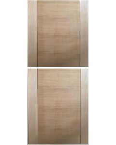 Product Image d0abf3ee-1e80-452c-b5a8-a93d77ad9732