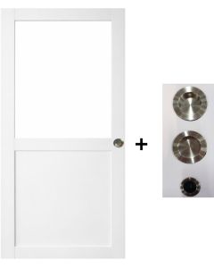 Product Image d0b6d97c-7721-485c-a21b-cbd53d8ef827