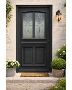 Product Image d0dde2bd-dcb2-4e2b-8ae0-68b21691d81f