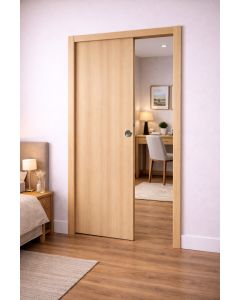 Product Image d0e00e7e-6a5b-4649-b557-749b14172d73