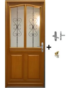 Product Image d0fa04da-2da8-4759-86f4-6c2daaa4c0e0