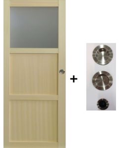 Product Image d10552ef-04f6-4903-ae8c-0ac95a190121