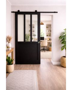 Product Image d1220086-01d7-4d82-adcf-4977a6080781