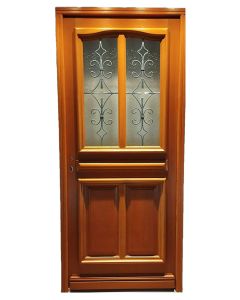 Product Image d139537a-81e5-4f13-8df4-7e10036597ba