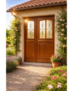 Product Image d146d1a3-ef1b-454d-9269-96ac0155ec13