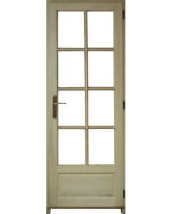 Product Image d15f1e74-4c72-4379-807c-f114315c51f5