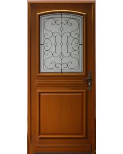 Product Image d18a98bb-2684-4129-9424-50a696ccb44b