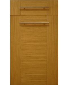 Product Image d1a0142d-e575-40a1-81ff-4694177e4fd7