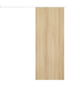 Product Image d1d0a2a1-559d-43c7-a007-1710dfe056c0