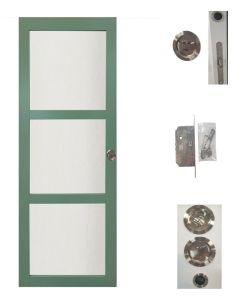 Product Image d1d4e4bd-2ad7-4c78-9491-efd344daa66e