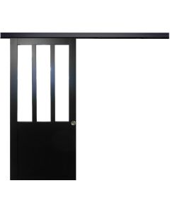 Product Image d2012b6d-9418-43f4-88bc-e21f645493bd