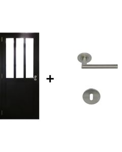 Product Image d21751e0-d5c0-436f-87ad-ff01c04020e2