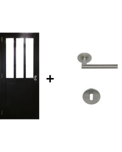 Product Image d21751e0-d5c0-436f-87ad-ff01c04020e2