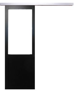 Product Image d2211f7a-cff7-4071-919a-1c494560e2d5