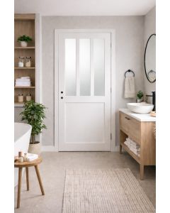 Product Image d24b848a-eaf0-4970-ba11-ea1c510f7baa