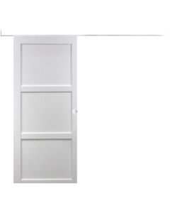 Product Image d25d6608-1d95-4b20-8075-e150e0a01ee5