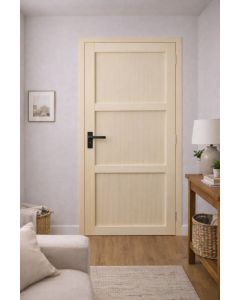 Product Image d2784145-0544-4d73-a581-1f165bd09e34