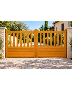 Product Image d291cde3-e056-4536-9875-6c1c4c846a9a