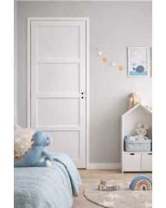 Product Image d29eb4c7-9c07-404a-a416-b804509db3ef