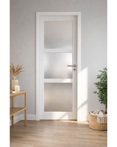 Product Image d2a1dbf5-f12c-4a6a-aa73-51ea45d8e24d