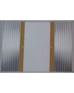 Product Image d2a2effd-05a6-4db5-8969-c59eaf697ccc