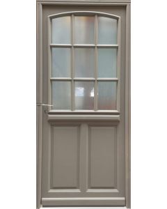 Product Image d2a9b830-91a1-428f-9800-aacef6ffc896