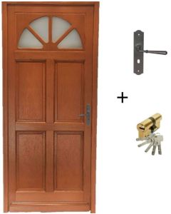 Product Image d2baa331-141d-4809-bd51-b8cc13e3c9da