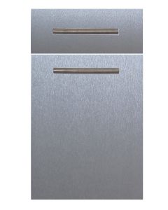 Product Image d2ddfd80-e317-4991-9cd5-458ae6e0a22c