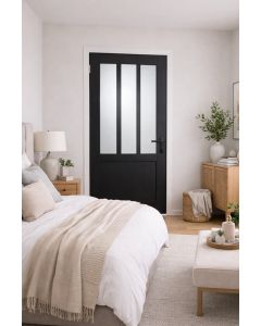 Product Image d2e4349d-23b9-47aa-b174-3c7327f4327a